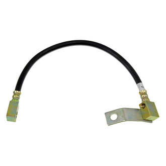 Dorman® - Rear Center Brake Hydraulic Hose