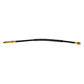 Dorman® - Brake Hydraulic Hose