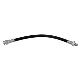 Dorman® - Clutch Hydraulic Hose
