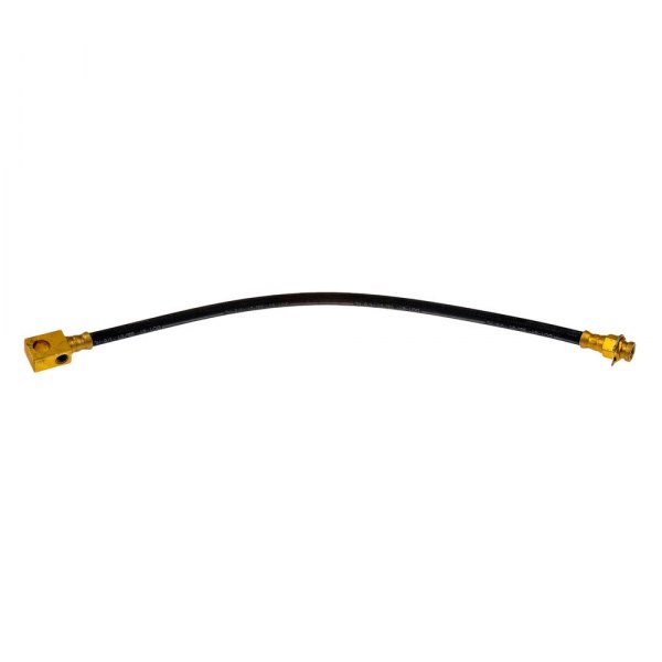 Dorman® - Rear Center Brake Hydraulic Hose