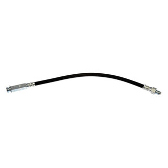 Dorman® - Rear Passenger Side Brake Hydraulic Hose