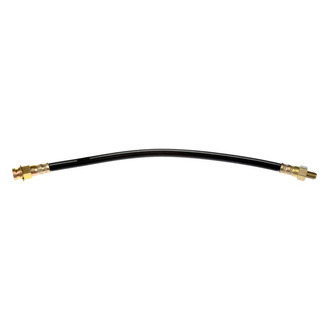 Dorman® - Front Passenger Side Brake Hydraulic Hose