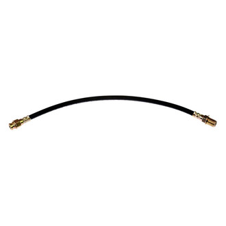 Dorman® - Front Passenger Side Brake Hydraulic Hose