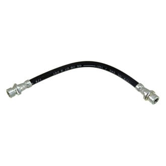 Dorman® - Rear Passenger Side Inner Brake Hydraulic Hose