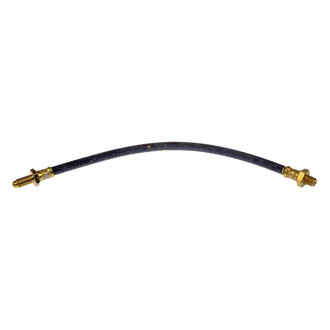 Dorman® - Front Driver Side Brake Hydraulic Hose