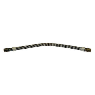 Dorman® - Brake Hydraulic Hose