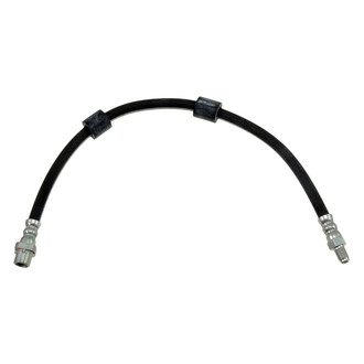 Dorman® - Front Passenger Side Brake Hydraulic Hose