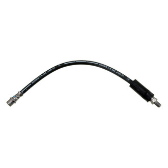 Dorman® - Front Driver Side Brake Hydraulic Hose