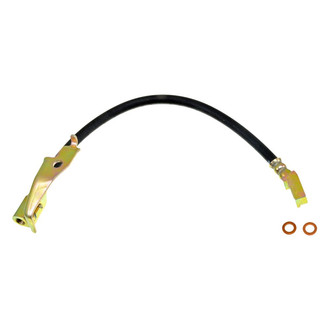 Dorman® - Front Passenger Side Brake Hydraulic Hose