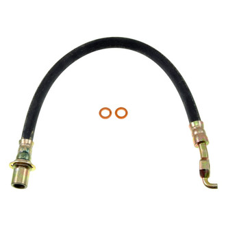 Dorman® - Brake Hose