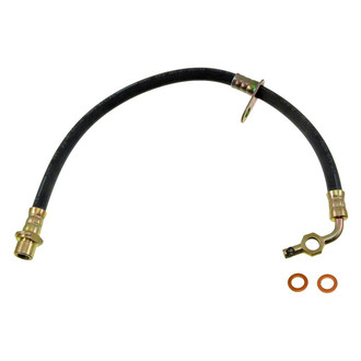 Dorman® - Brake Hose