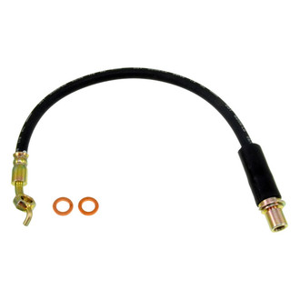 Dorman® - Brake Hose