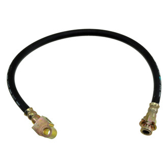 Dorman® - Rear Center Brake Hydraulic Hose