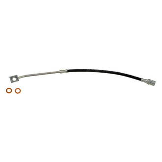 Dorman® - Brake Hose