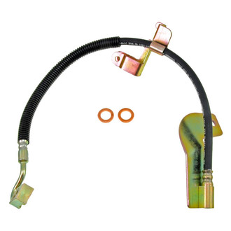 Dorman® - Rear Driver Side Brake Hydraulic Hose
