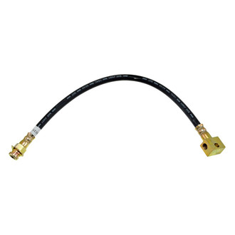 Dorman® - Rear Center Brake Hydraulic Hose