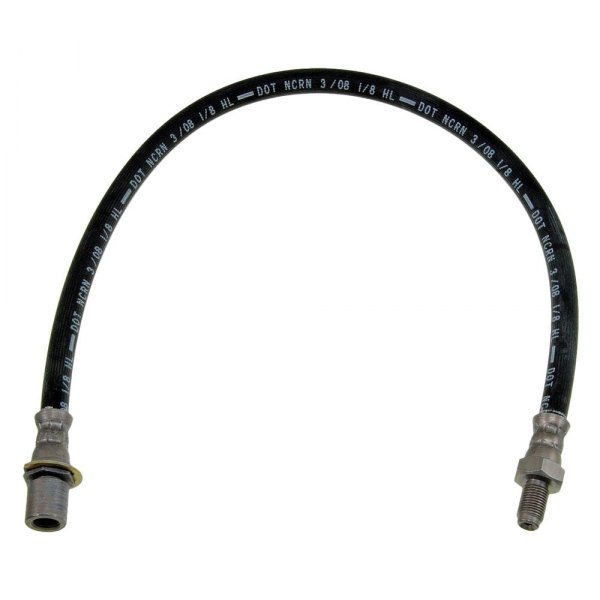 Dorman® - Rear Center Brake Hydraulic Hose