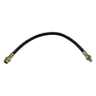 Dorman® - Brake Hose