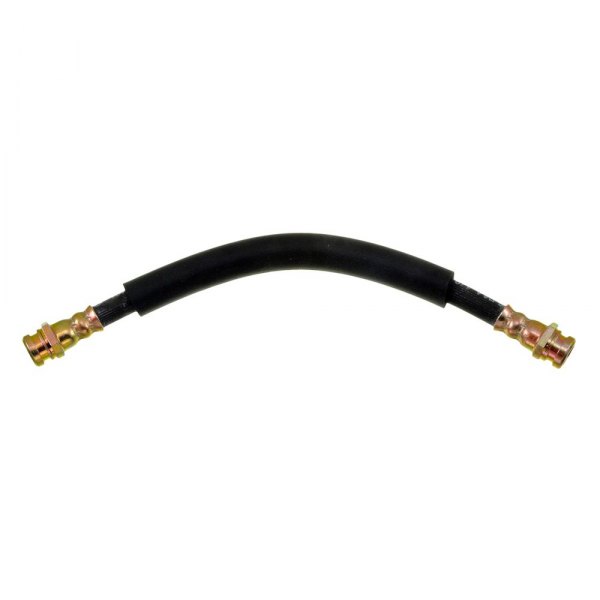 Dorman® - Rear Forward Brake Hydraulic Hose