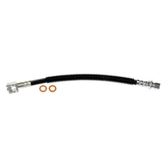 Dorman® - Brake Hose