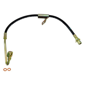 Dorman® - Brake Hose