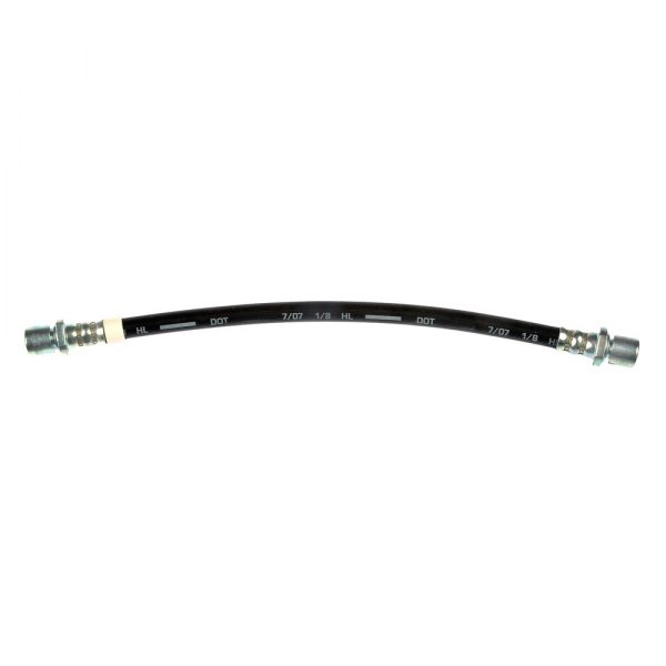 Dorman® - Rear Center Brake Hydraulic Hose