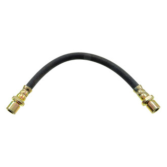 Dorman® - Rear Center Brake Hydraulic Hose