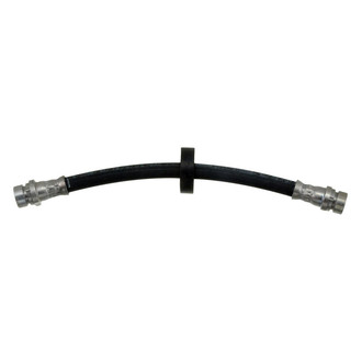 Dorman® - Rear Passenger Side Brake Hydraulic Hose