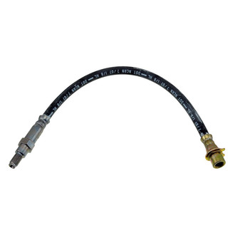 Dorman® - Rear Center Brake Hydraulic Hose