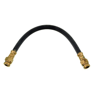 Dorman® - Rear Passenger Side Brake Hydraulic Hose