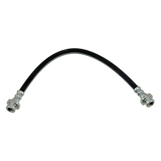 Dorman® - Rear Center Brake Hydraulic Hose