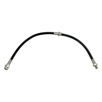 Dorman® - Front Driver Side Brake Hydraulic Hose