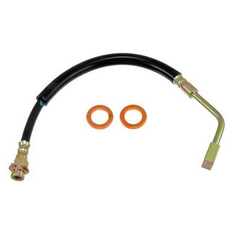 Dorman® - Brake Hose