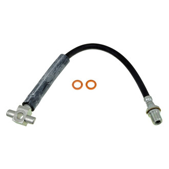 Dorman® - Brake Hose