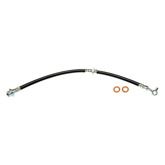 Dorman® - Front Driver Side Brake Hydraulic Hose