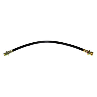 Dorman® - Clutch Hydraulic Hose