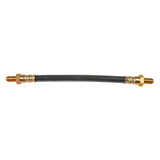 Dorman® - Front Passenger Side Lower Brake Hydraulic Hose