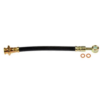 Dorman® - Brake Hose