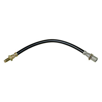 Dorman® - Front Passenger Side Center Brake Hydraulic Hose