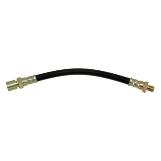 Dorman® - Front Passenger Side Brake Hydraulic Hose