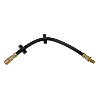 Dorman® - Front Driver Side Brake Hydraulic Hose