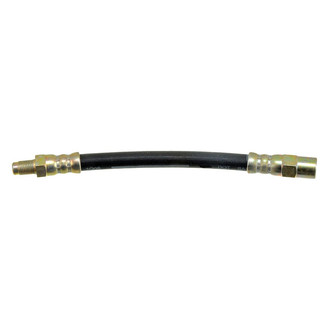 Dorman® - Rear Driver Side Outer Brake Hydraulic Hose