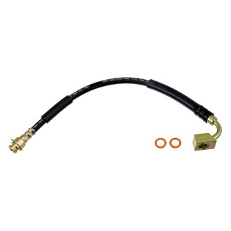 Dorman® - Brake Hose