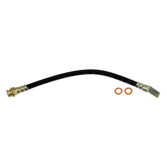 Dorman® - Front Passenger Side Brake Hydraulic Hose