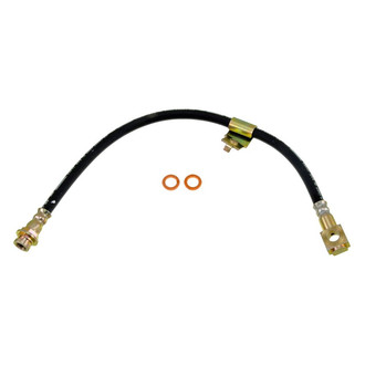 Dorman® - Front Passenger Side Brake Hydraulic Hose