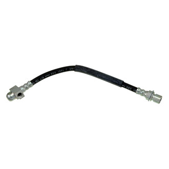 Dorman® - Rear Center Brake Hydraulic Hose