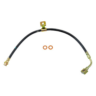 Dorman® - Front Passenger Side Brake Hydraulic Hose