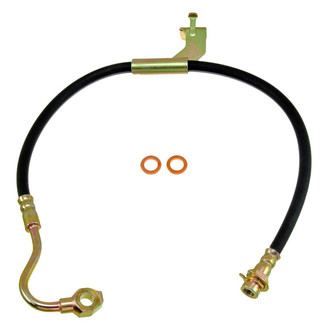 Dorman® - Brake Hose