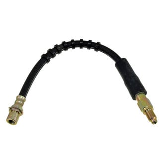 Dorman® - Brake Hydraulic Hose