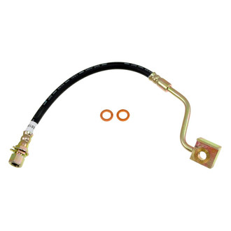 Dorman® - Brake Hydraulic Hose